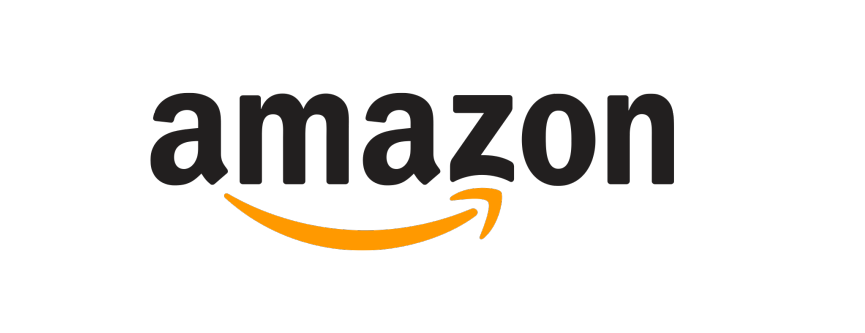 jjkStore