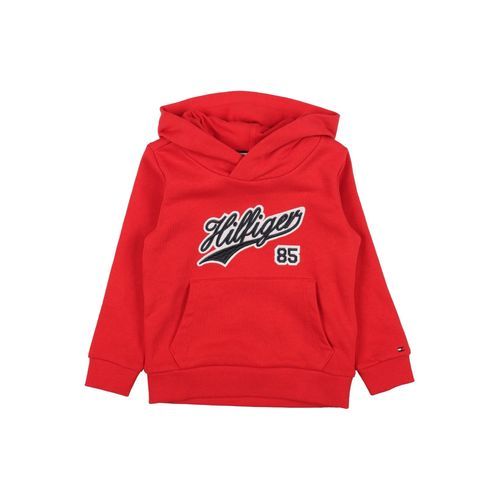 TOMMY HILFIGER TOMMY HILFIGER Sweatshir...