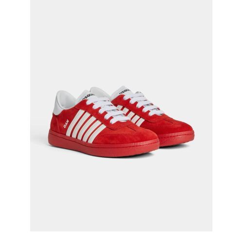 DSQUARED&sup2; KIDS DSQUARED2 KIDS Logo...