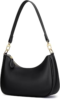 KKXIU Shoulder Bag for Women Cute Hobo ...