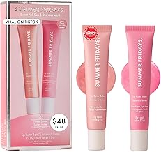 Summer Fridays Lip Butter Balm Sweet Pi...